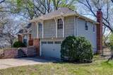 3421 10th Place - Photo 39