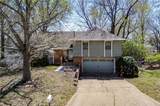 3421 10th Place - Photo 40