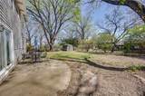 3421 10th Place - Photo 42