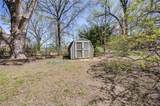 3421 10th Place - Photo 43