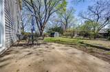 3421 10th Place - Photo 44