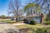 3421 10th Place - Photo 45