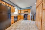 3421 10th Place - Photo 10
