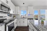 3106 Katy Trail Drive - Photo 11