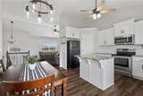 3106 Katy Trail Drive - Photo 12