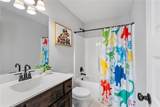 3106 Katy Trail Drive - Photo 13