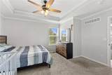 3106 Katy Trail Drive - Photo 15