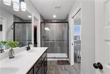 3106 Katy Trail Drive - Photo 17