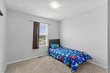 3106 Katy Trail Drive - Photo 18