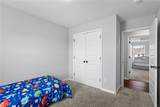 3106 Katy Trail Drive - Photo 19
