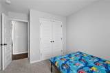 3106 Katy Trail Drive - Photo 22
