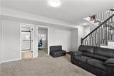 3106 Katy Trail Drive - Photo 23