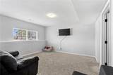 3106 Katy Trail Drive - Photo 24