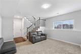 3106 Katy Trail Drive - Photo 25