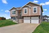 3106 Katy Trail Drive - Photo 29