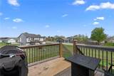 3106 Katy Trail Drive - Photo 30
