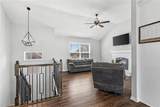 3106 Katy Trail Drive - Photo 4