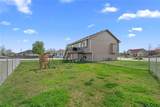 3106 Katy Trail Drive - Photo 32