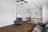 3106 Katy Trail Drive - Photo 5