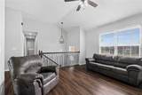 3106 Katy Trail Drive - Photo 6