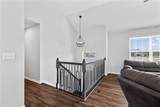 3106 Katy Trail Drive - Photo 7