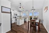 3106 Katy Trail Drive - Photo 8
