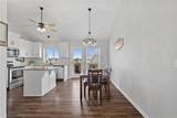 3106 Katy Trail Drive - Photo 9