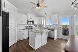 3106 Katy Trail Drive - Photo 10