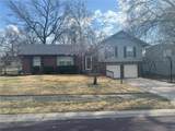 5607 98th Terrace - Photo 1