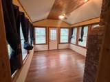5607 98th Terrace - Photo 4