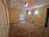 5607 98th Terrace - Photo 5
