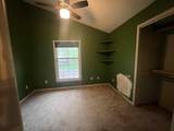 5607 98th Terrace - Photo 6