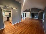 5607 98th Terrace - Photo 7