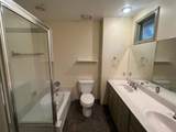 5607 98th Terrace - Photo 8