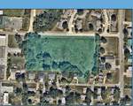 301 7th Street - Photo 1