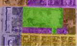 301 7th Street - Photo 3