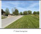301 7th Street - Photo 4