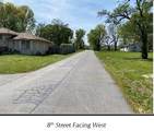 301 7th Street - Photo 5