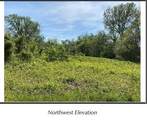 301 7th Street - Photo 6