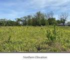 301 7th Street - Photo 7