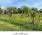 301 7th Street - Photo 8