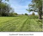 301 7th Street - Photo 9