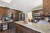 7316 Granby Avenue - Photo 11