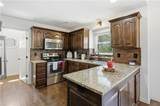 7316 Granby Avenue - Photo 12