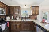 7316 Granby Avenue - Photo 13