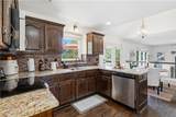 7316 Granby Avenue - Photo 14