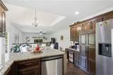 7316 Granby Avenue - Photo 15