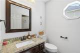 7316 Granby Avenue - Photo 16