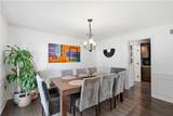 7316 Granby Avenue - Photo 17