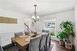 7316 Granby Avenue - Photo 18